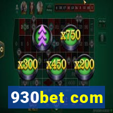 930bet com